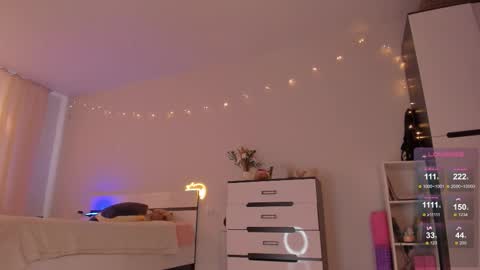 Deva online show from January 19, 9:46 am