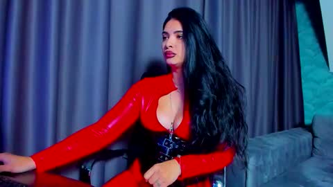 Devasha online show from November 24, 7:08 am