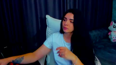 Devasha online show from December 13, 10:15 pm