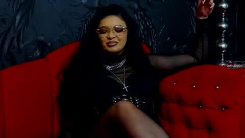 Devasha online show from May 9, 7:24 am