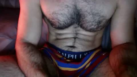 Dez online show from March 23, 7:23 am