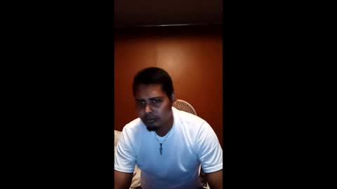 devensingh online show from March 18, 1:31 am