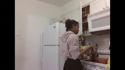 deviantdynasty online show from October 10, 8:57 am