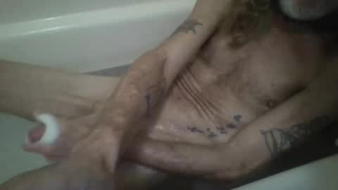 deviilanse online show from December 21, 11:28 am