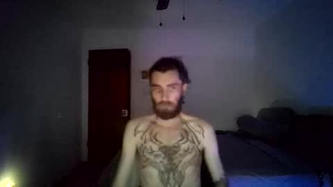 devil666999420 online show from November 10, 8:02 am