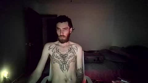 devil666999420 online show from November 23, 1:16 am