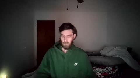 devil666999420 online show from November 28, 10:51 am