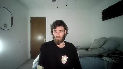 devil666999420 online show from February 8, 6:39 am