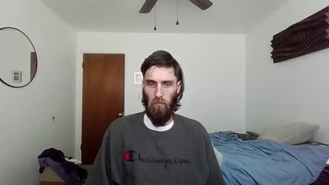 devil666999420 online show from March 8, 8:12 pm