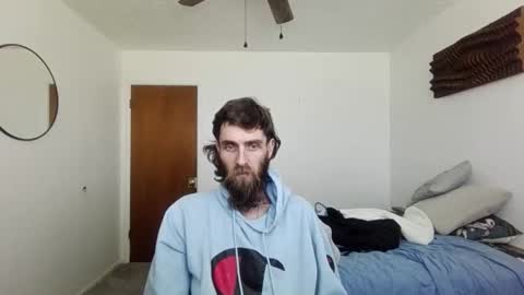 devil666999420 online show from March 29, 7:47 pm