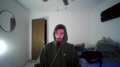 devil666999420 online show from April 5, 5:48 am