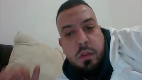 devil_angel66 online show from October 31, 5:25 pm