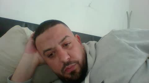 devil_angel66 online show from February 5, 1:49 pm