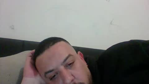 devil_angel66 online show from February 12, 5:30 pm