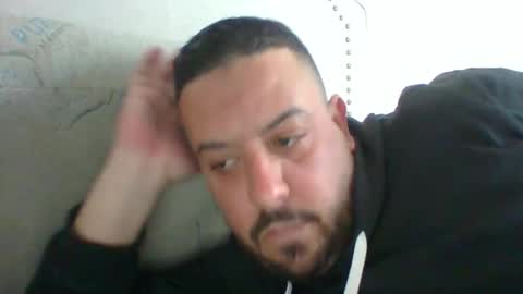 devil_angel66 online show from March 31, 1:00 pm