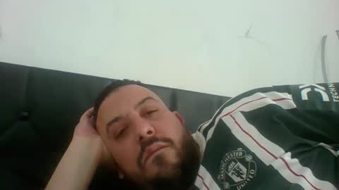 devil_angel66 online show from April 28, 12:10 pm