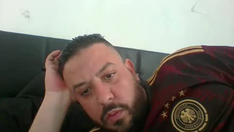 devil_angel66 online show from April 29, 4:00 pm