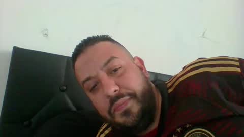 devil_angel66 online show from April 29, 5:30 pm
