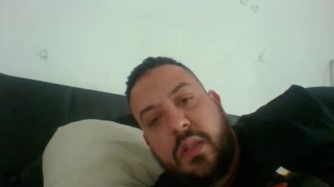 devil_angel66 online show from May 5, 3:42 pm
