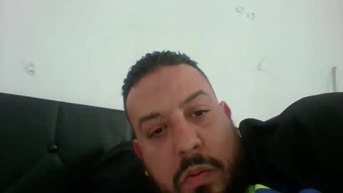 devil_angel66 online show from May 6, 3:39 pm