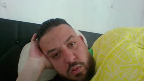 devil_angel66 online show from May 8, 12:10 pm