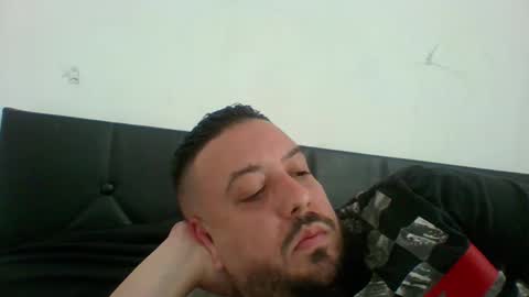 devil_angel66 online show from May 9, 4:34 pm