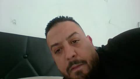 devil_angel66 online show from May 12, 1:19 pm
