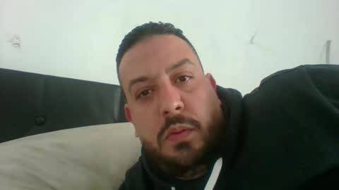 devil_angel66 online show from May 16, 2:49 pm