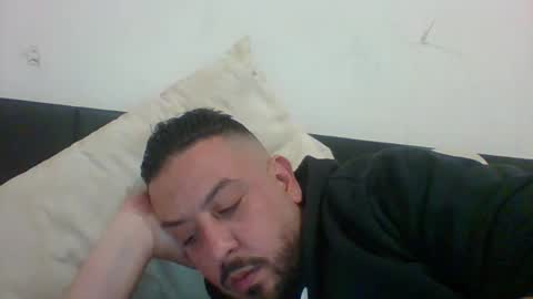 devil_angel66 online show from May 17, 8:16 pm