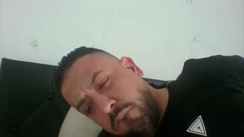 devil_angel66 online show from May 19, 4:24 pm