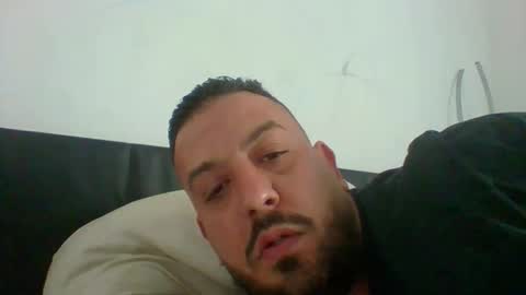 devil_angel66 online show from May 20, 4:57 pm