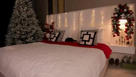 Snapshot of devil_bby chatting on January 10, 6:59 am Devil bb online show from January 10, 6:59 am