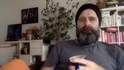 Snapshot of devil_dark_berlin chatting on December 4, 10:02 am ooo Devil Dark ooo online show from December 4, 10:02 am