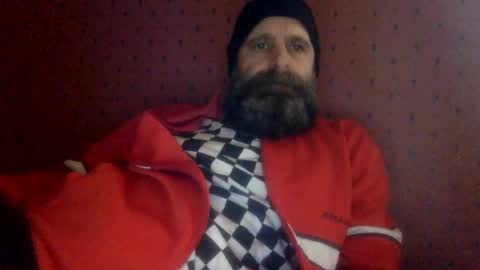Snapshot of devil_dark_berlin chatting on January 10, 11:33 am ooo Devil Dark ooo online show from January 10, 11:33 am