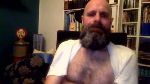 Snapshot of devil_dark_berlin chatting on January 27, 6:20 pm ooo Devil Dark ooo online show from January 27, 6:20 pm