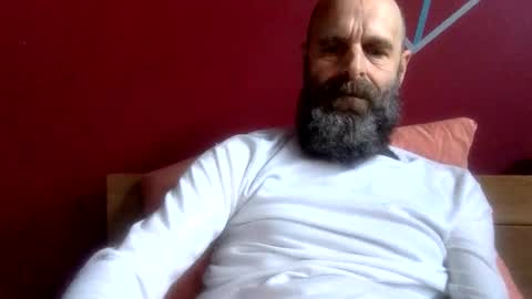 ooo  Devil Dark  ooo online show from November 21, 9:19 am