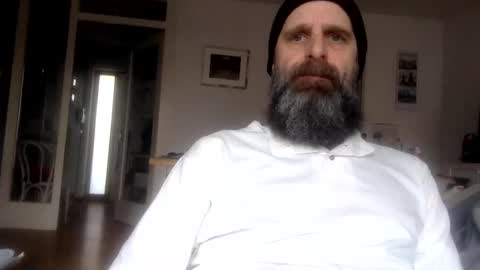 ooo  Devil Dark  ooo online show from January 19, 9:24 am