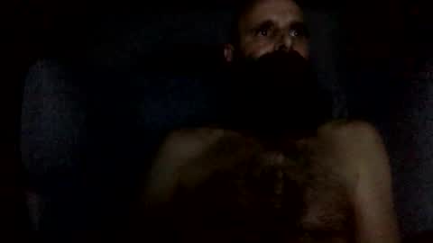ooo  Devil Dark  ooo online show from June 8, 2:39 pm