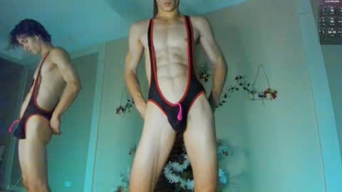 Snapshot of devil_fts chatting on December 24, 2:44 pm Devil online show from December 24, 2:44 pm