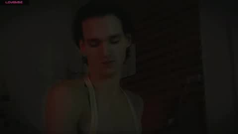 Snapshot of devil_fts chatting on February 22, 9:19 am Devil online show from February 22, 9:19 am