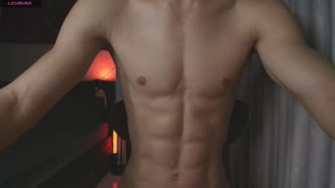 Snapshot of devil_fts chatting on March 2, 10:44 am Devil online show from March 2, 10:44 am