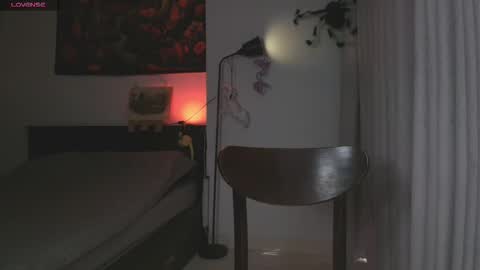 Snapshot of devil_fts chatting on March 3, 5:02 am Devil online show from March 3, 5:02 am