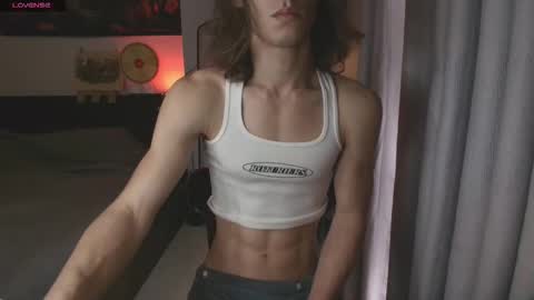 Snapshot of devil_fts chatting on March 6, 3:47 am Devil online show from March 6, 3:47 am