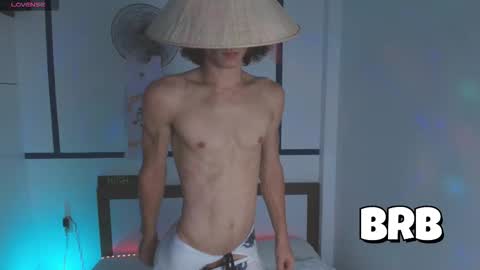 Snapshot of devil_fts chatting on March 7, 8:55 am Devil online show from March 7, 8:55 am