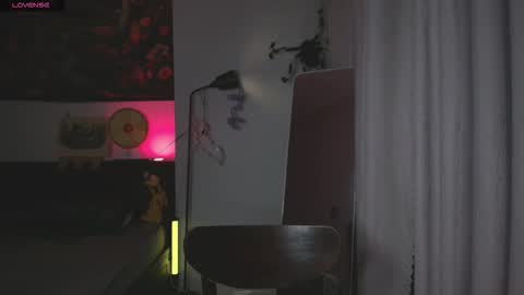 Snapshot of devil_fts chatting on March 8, 10:52 am Devil online show from March 8, 10:52 am