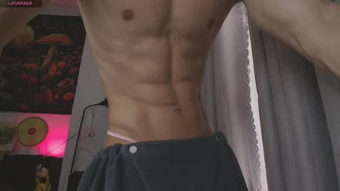 Snapshot of devil_fts chatting on March 9, 5:22 am Devil online show from March 9, 5:22 am