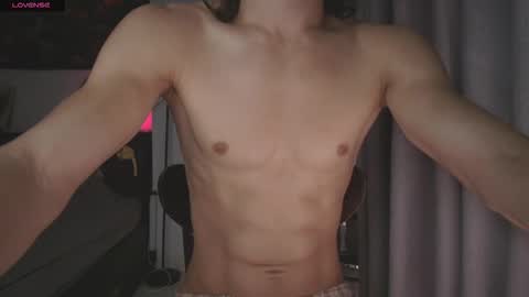 Snapshot of devil_fts chatting on March 10, 4:50 am Devil online show from March 10, 4:50 am