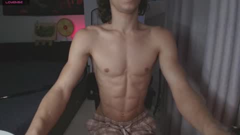 Snapshot of devil_fts chatting on March 11, 4:18 am Devil online show from March 11, 4:18 am