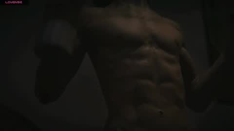 Snapshot of devil_fts chatting on March 12, 5:24 am Devil online show from March 12, 5:24 am