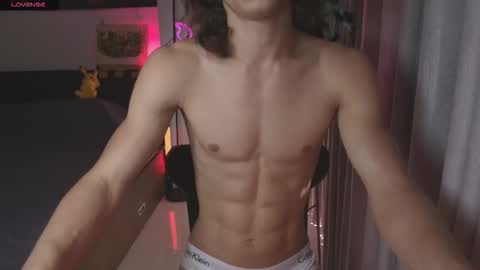 Snapshot of devil_fts chatting on March 13, 6:20 am Devil online show from March 13, 6:20 am